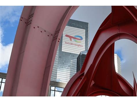 totsa total trading|Total Unit Fined $48 Million for Market Manipulation Attempt.